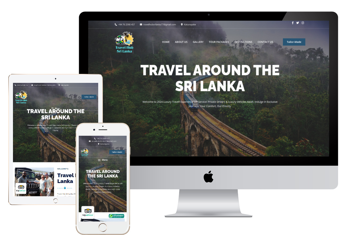 srilankaharmonytours are design and Developed by www.wdsl.lk - web design sri lanka.